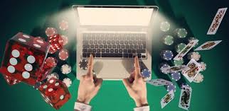 Официальный сайт Casino VOLNA