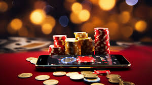 Dobro.bet Casino