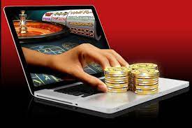 Онлайн казино Dobro.bet Casino