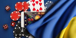 Вход на зеркало Dobro.bet Casino
